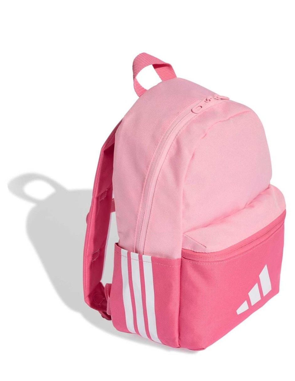 Mochila casual lk bp 3bar para niño 3