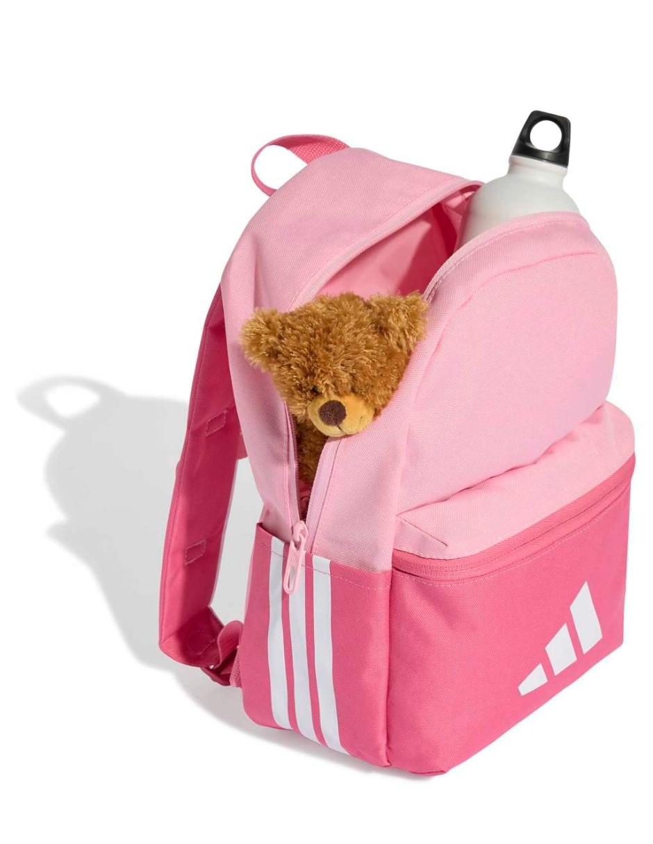 Mochila casual lk bp 3bar para niño 4