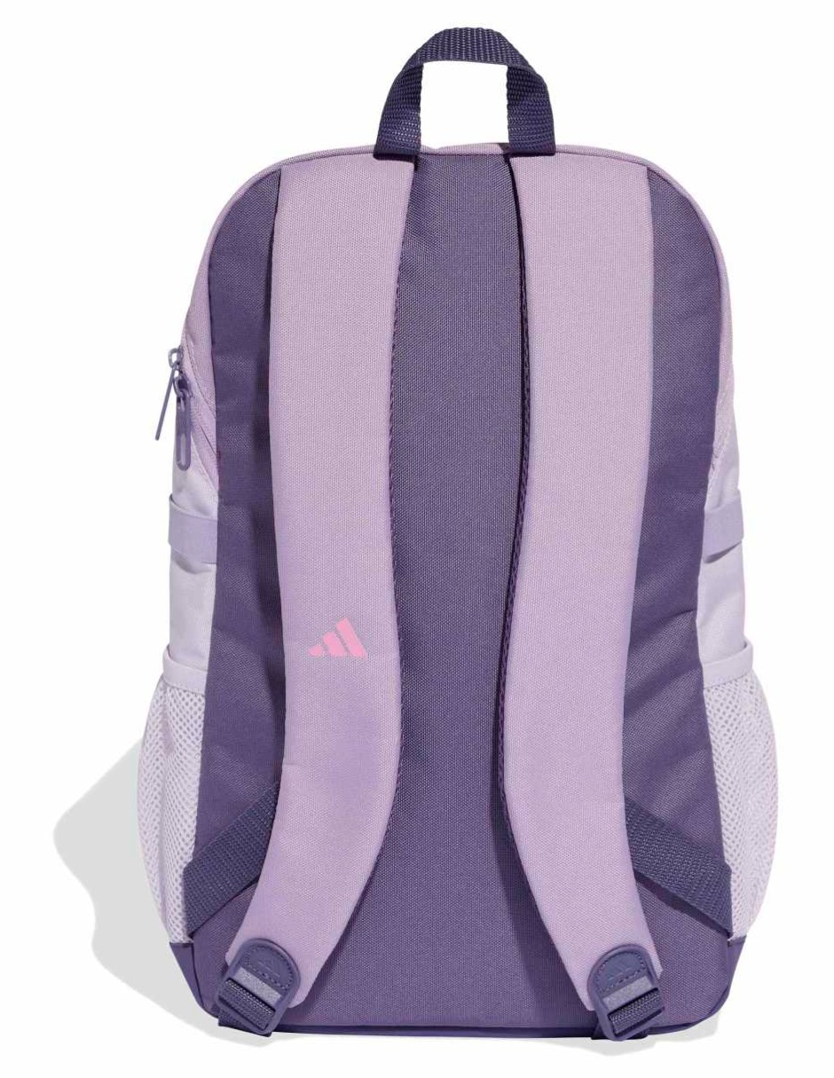 Mochila casual power bp youth para niño 2
