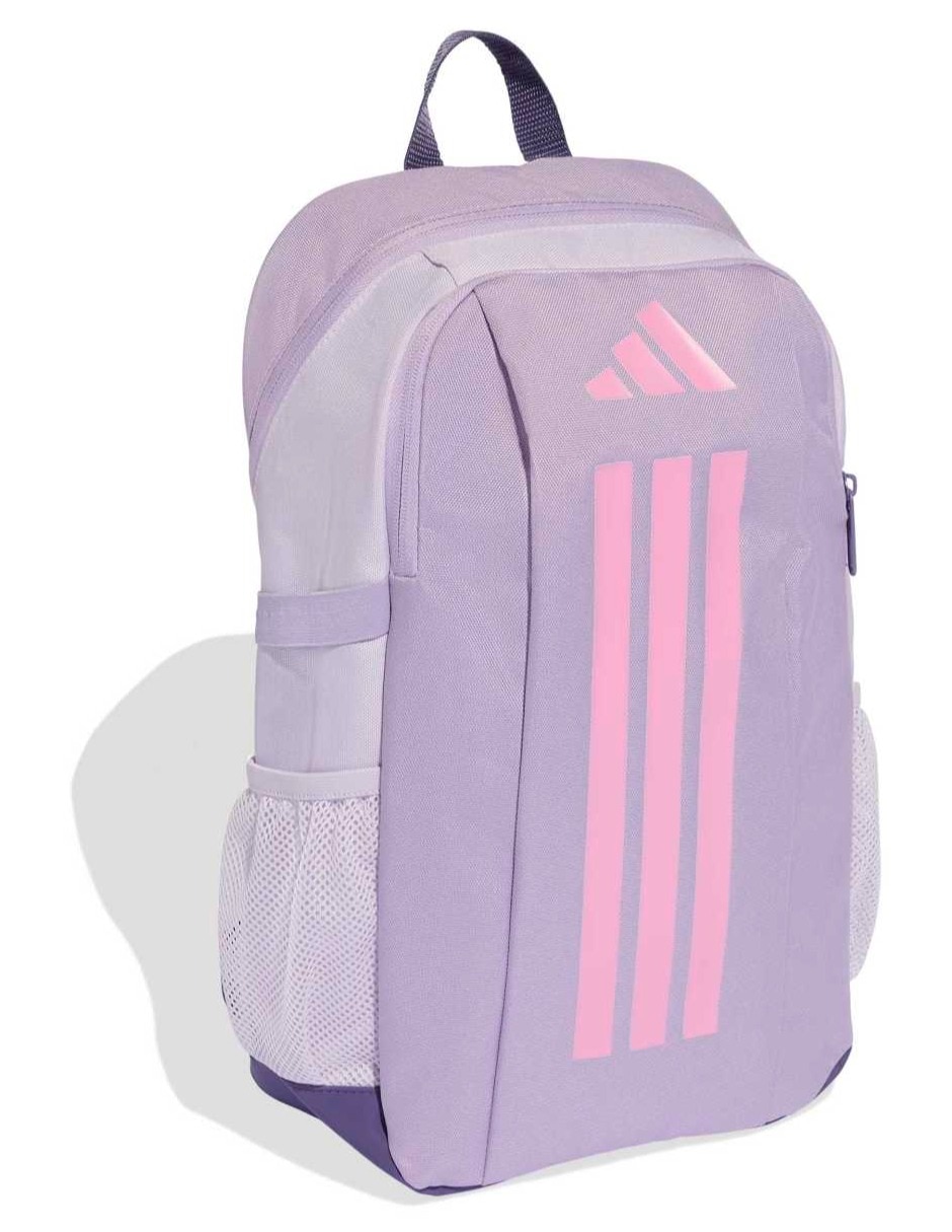 Mochila casual power bp youth para niño 3