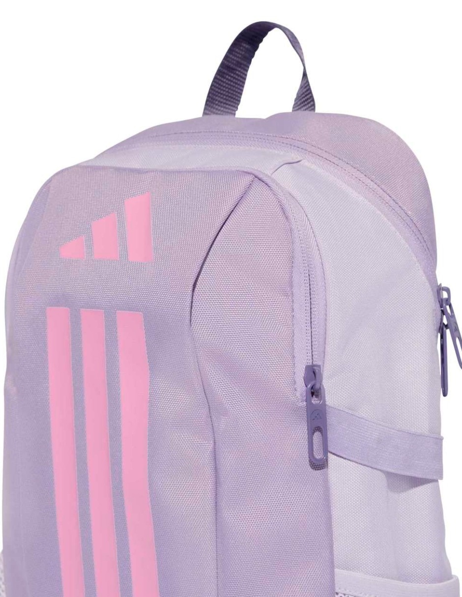 Mochila casual power bp youth para niño 5