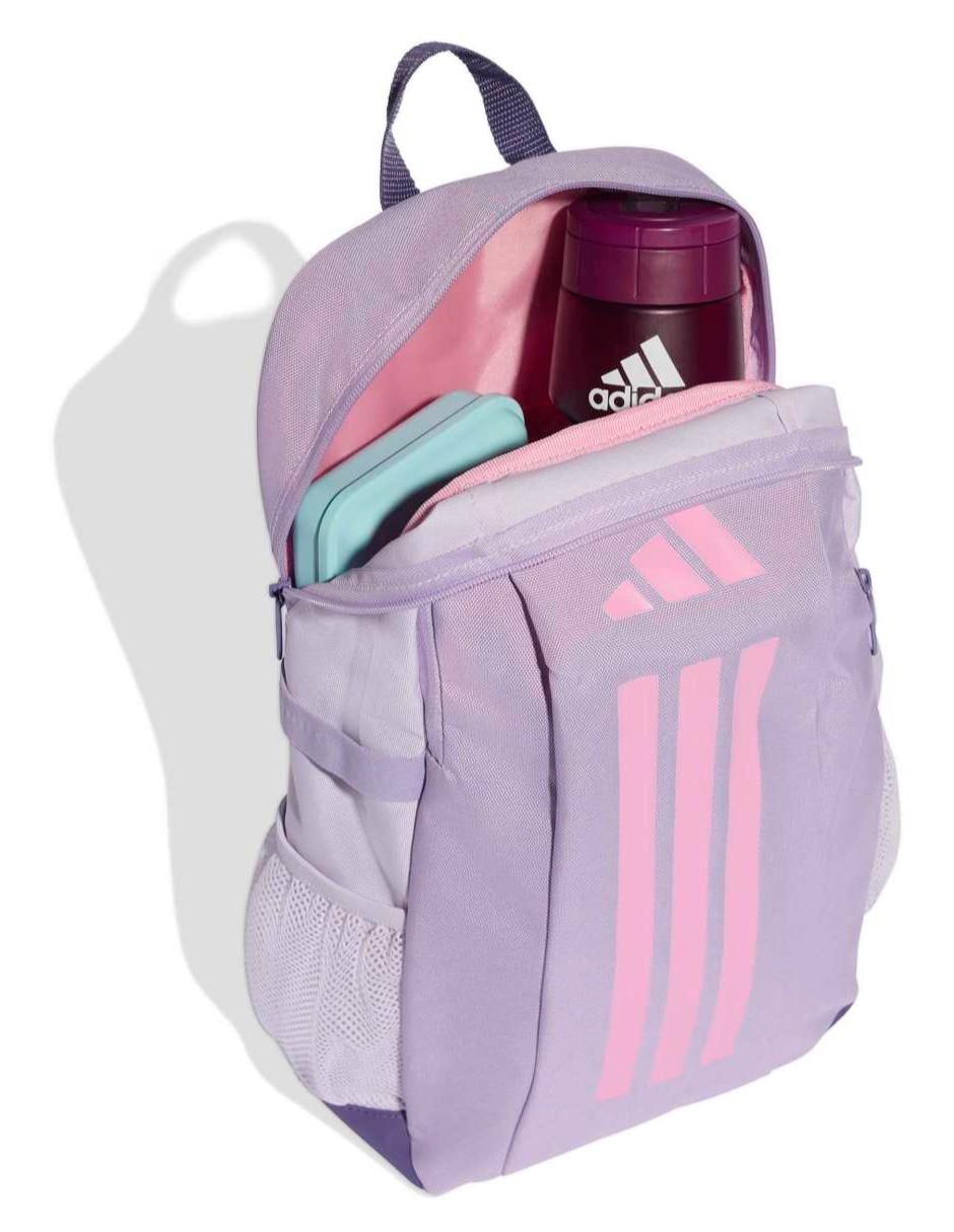 Mochila casual power bp youth para niño 6