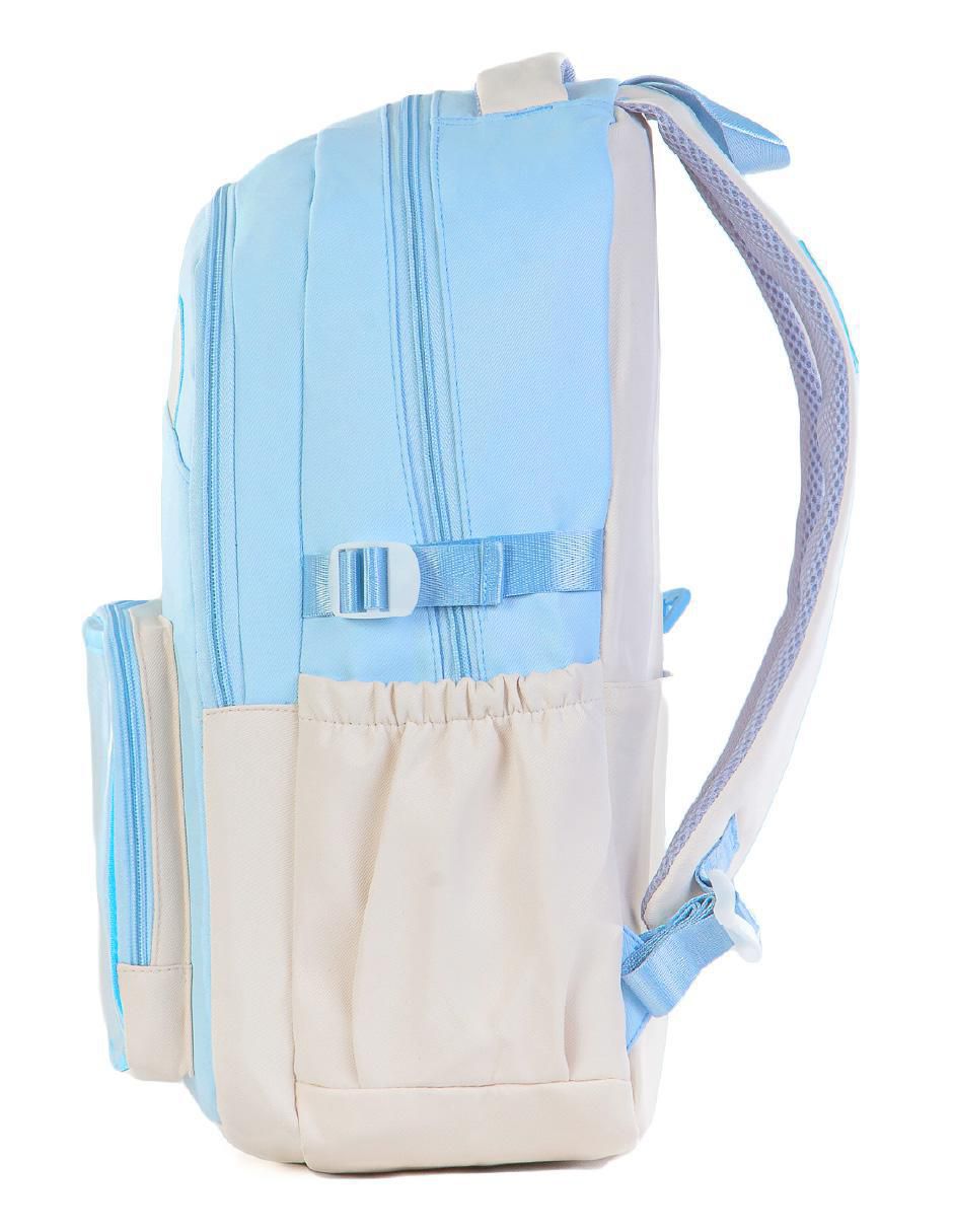 Mochila escolar TR SC022AZ para mujer 4
