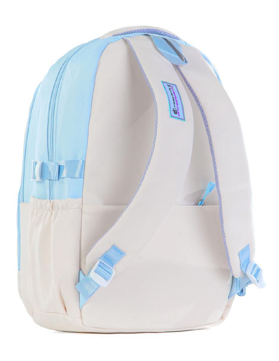 Mochila escolar TR SC022AZ para mujer 5