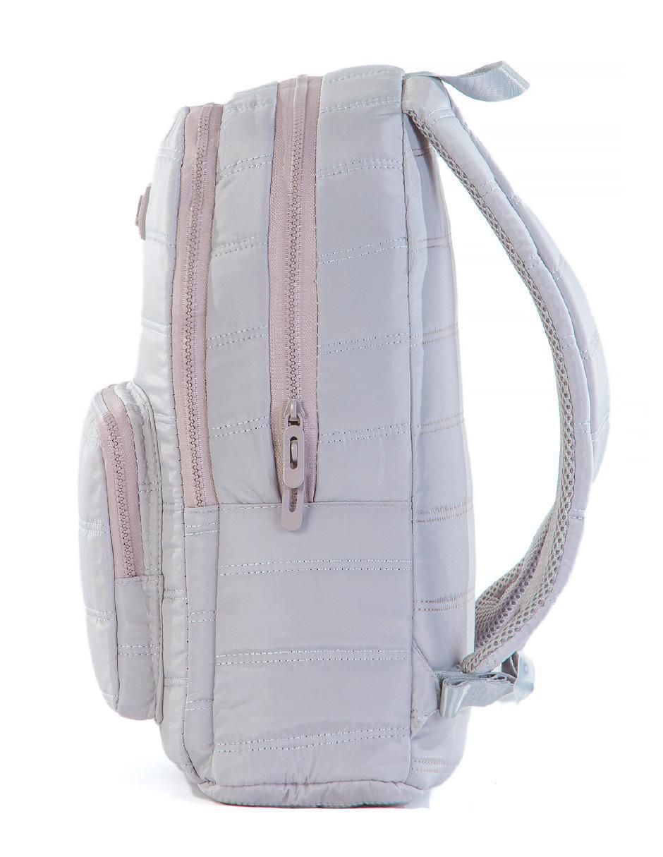 Mochila escolar para mujer 2