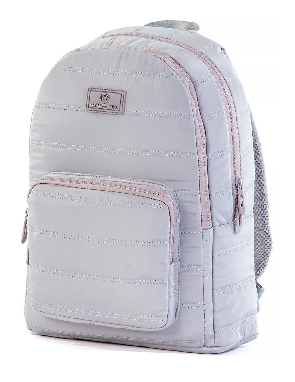 Mochila escolar para mujer 3