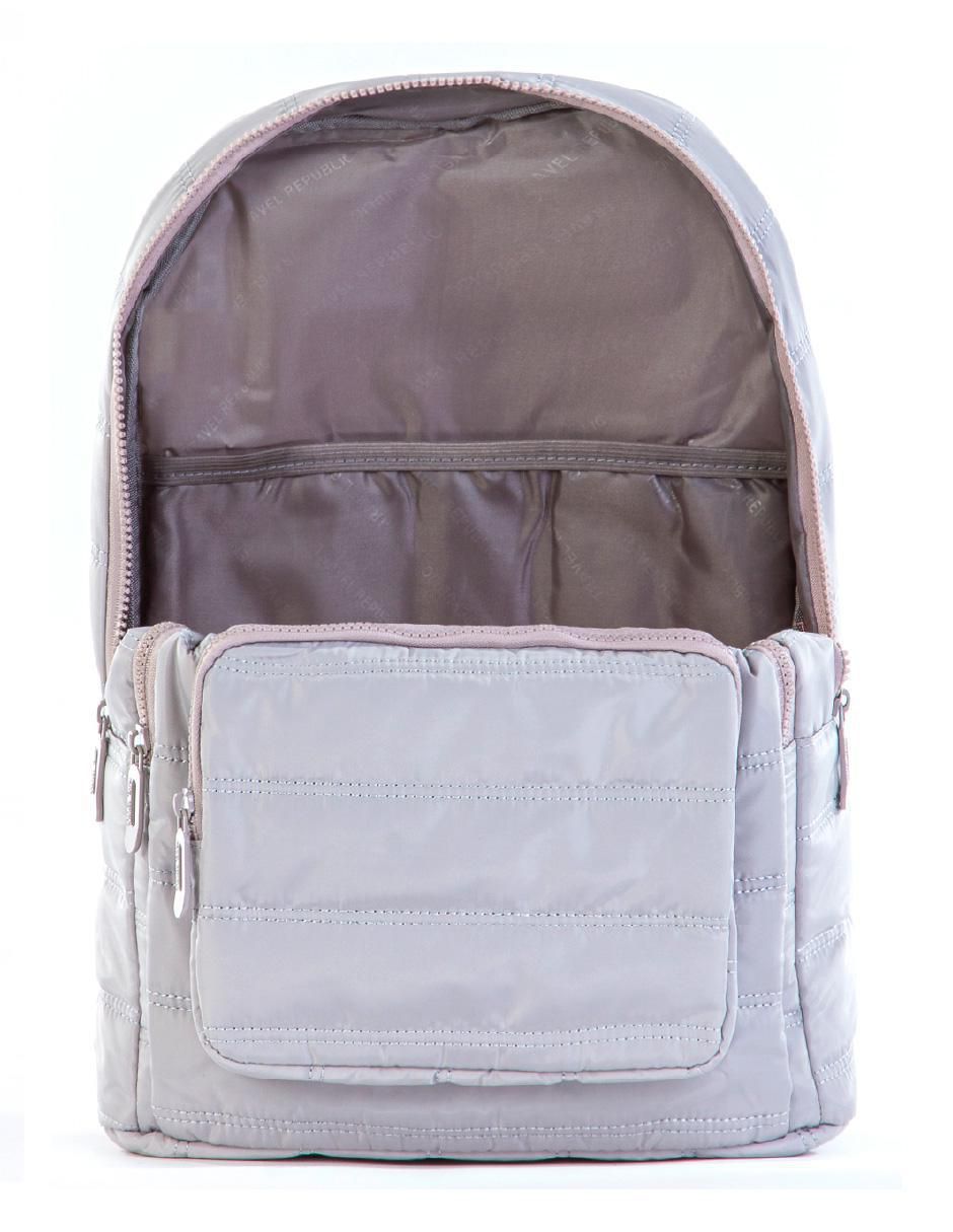 Mochila escolar para mujer 5