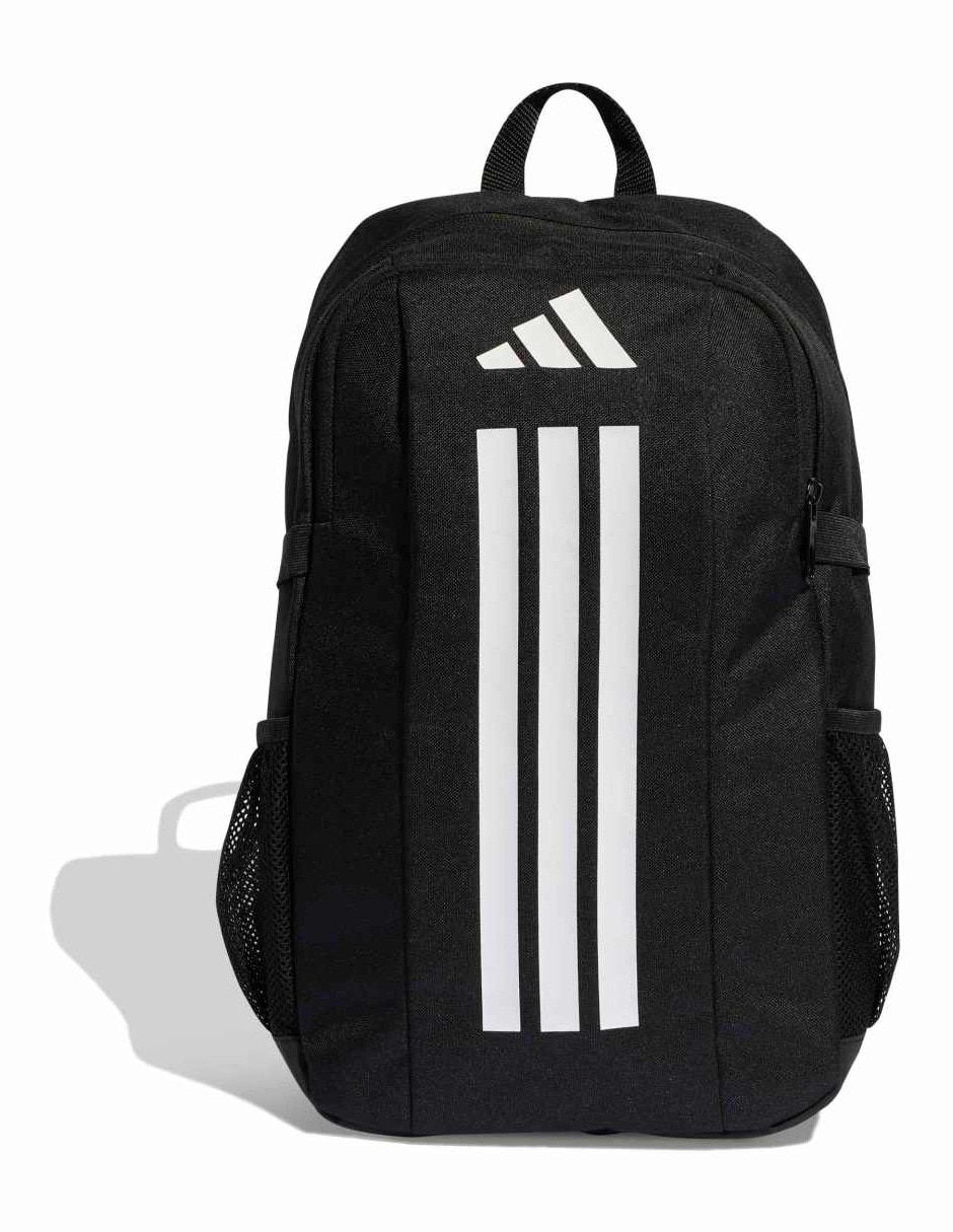 Mochila casual power bp youth para niño