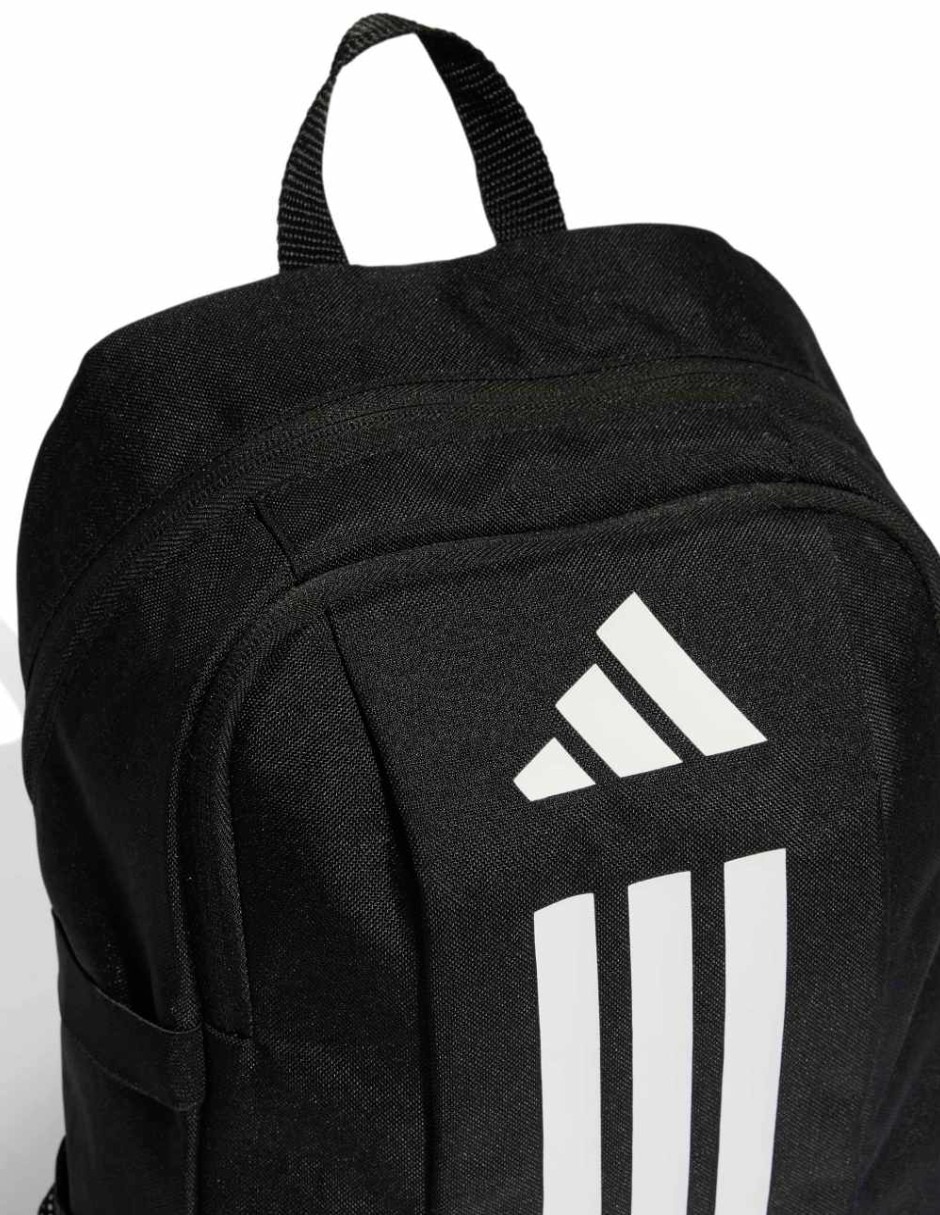 Mochila casual power bp youth para niño 3