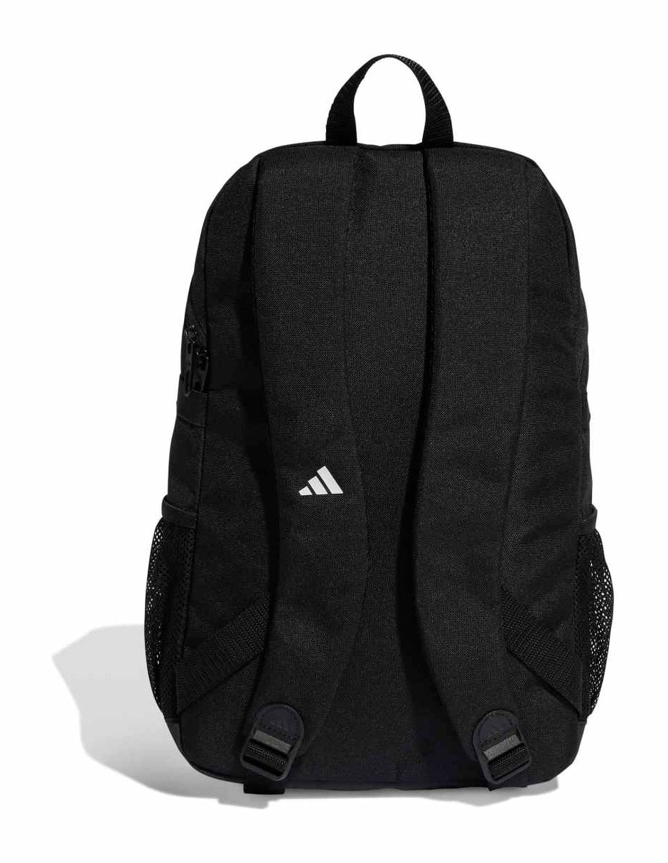 Mochila casual power bp youth para niño 4