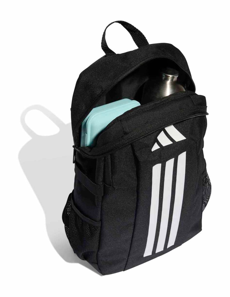 Mochila casual power bp youth para niño 5