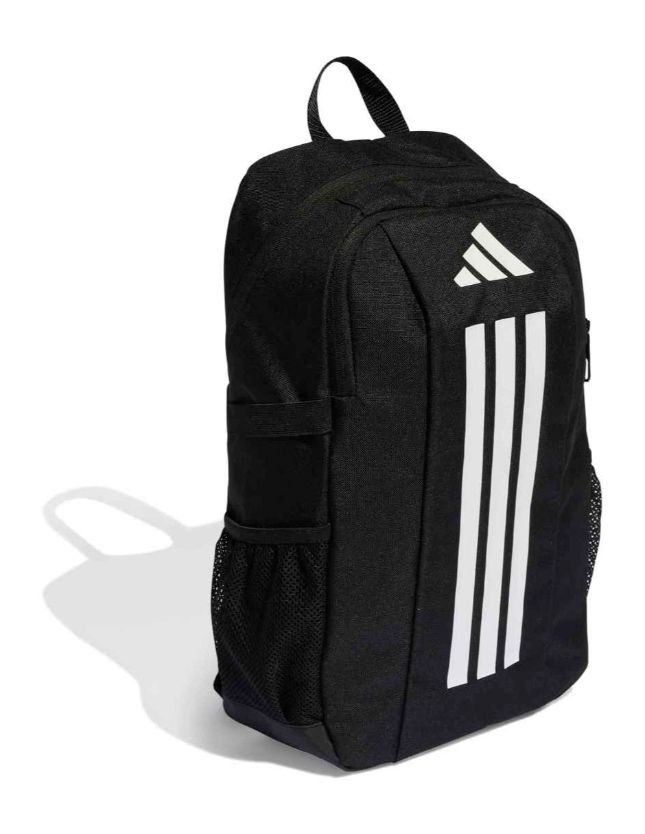 Mochila casual power bp youth para niño 6