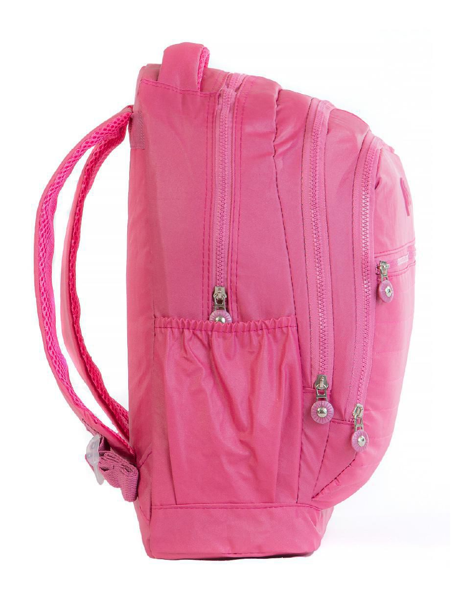 Mochila escolar trcsk033r para mujer 3