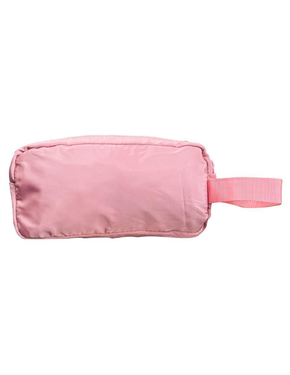 Clasic Crayola unisex 2