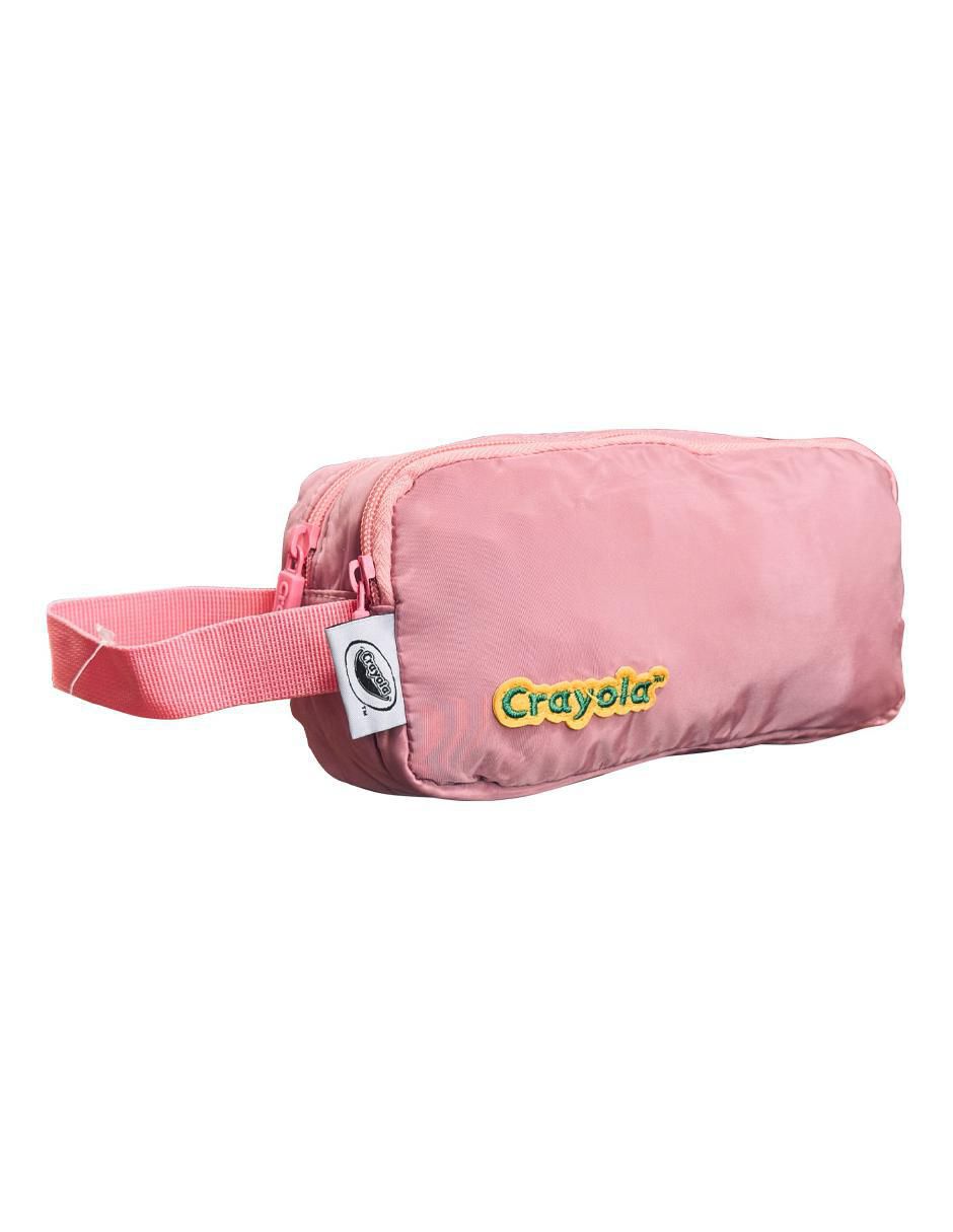 Clasic Crayola unisex 3