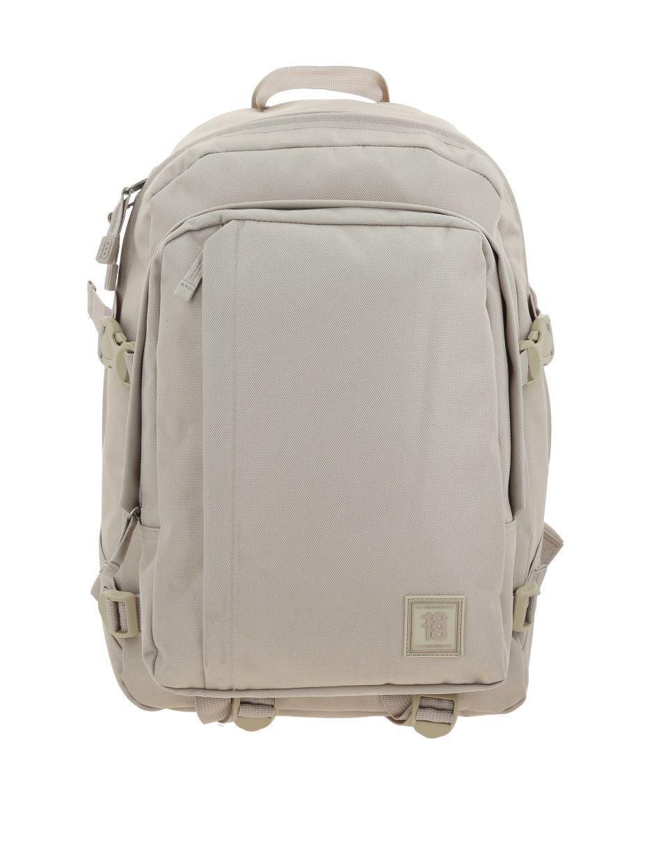 Mochila casual unisex