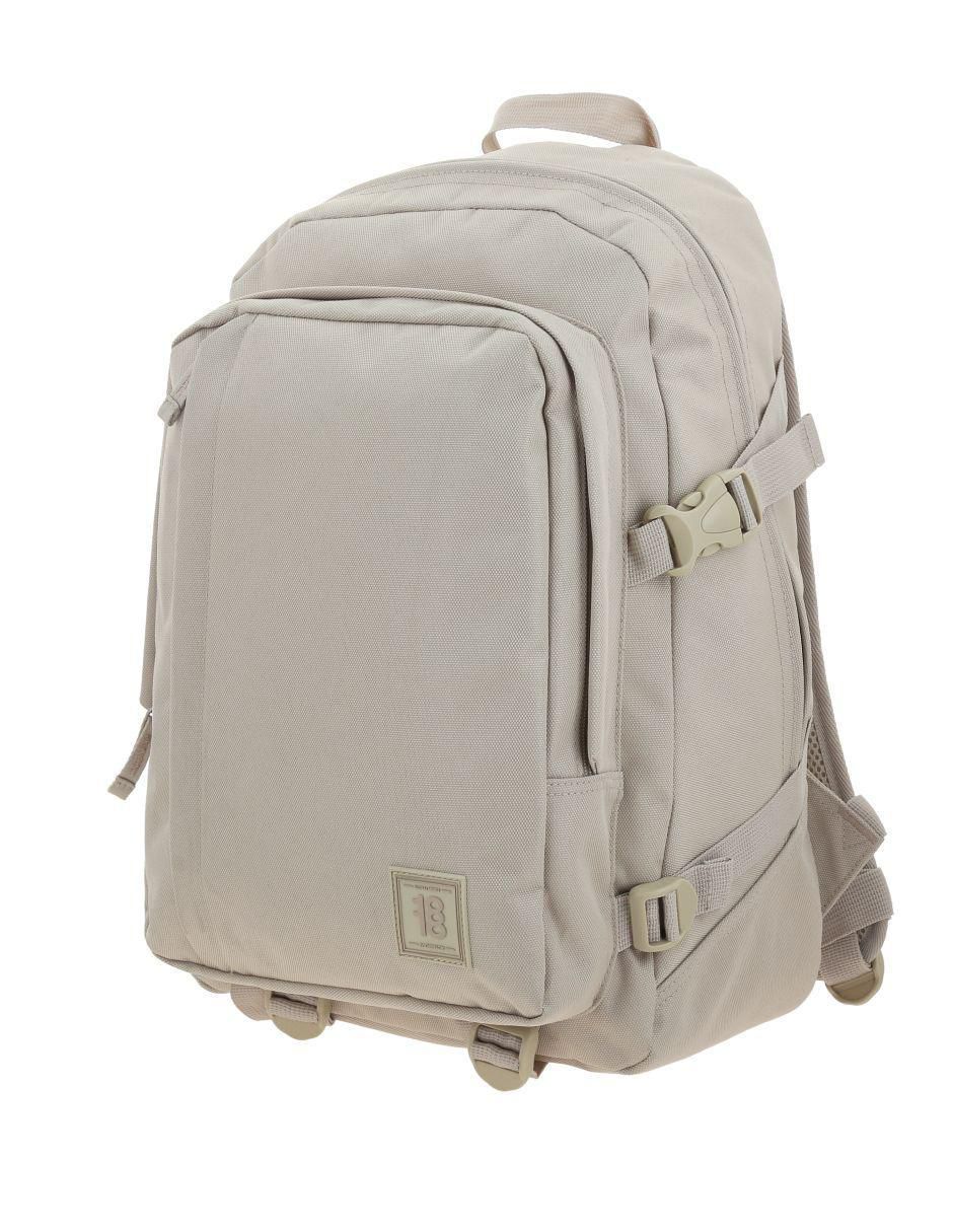 Mochila casual unisex 2