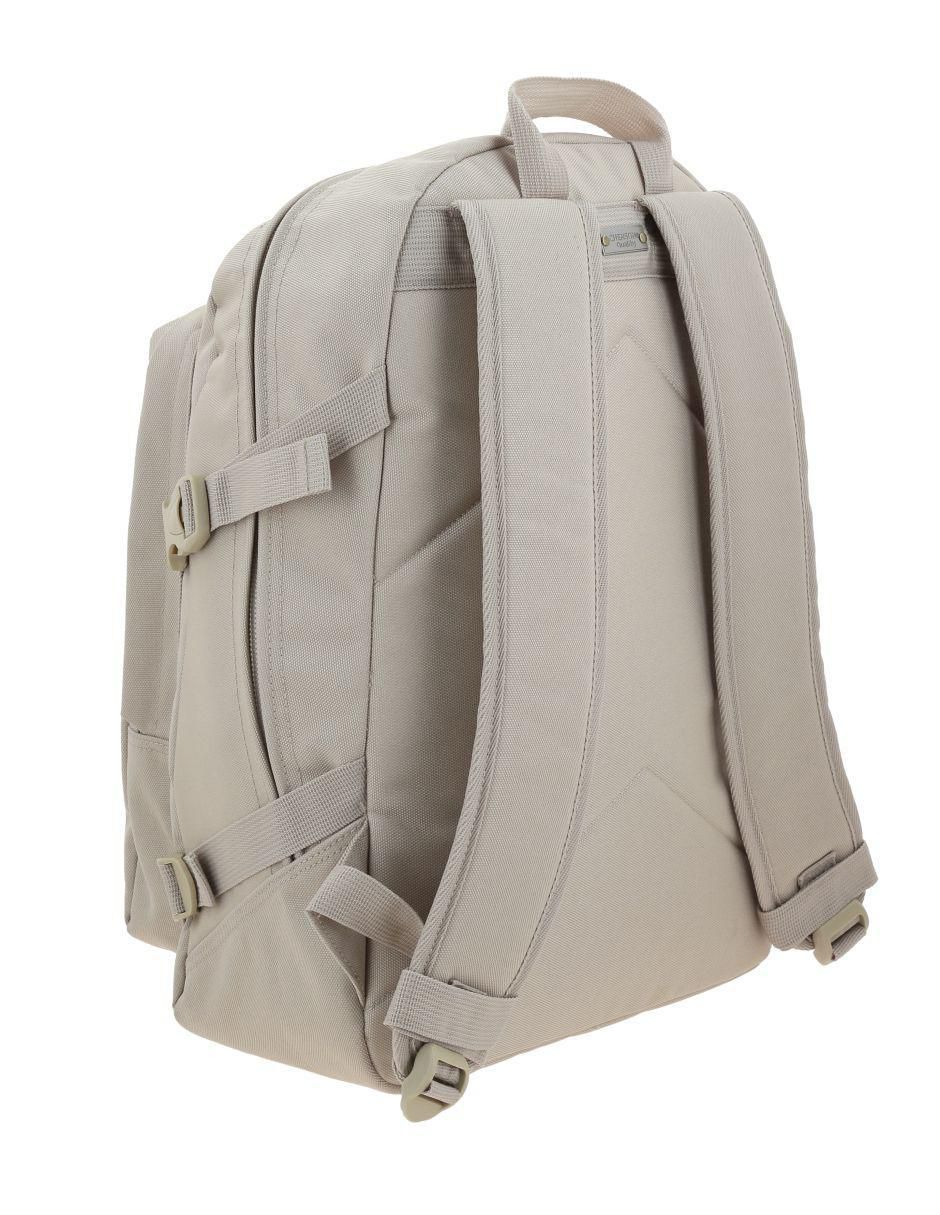 Mochila casual unisex 3