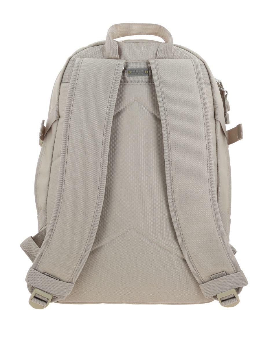 Mochila casual unisex 4