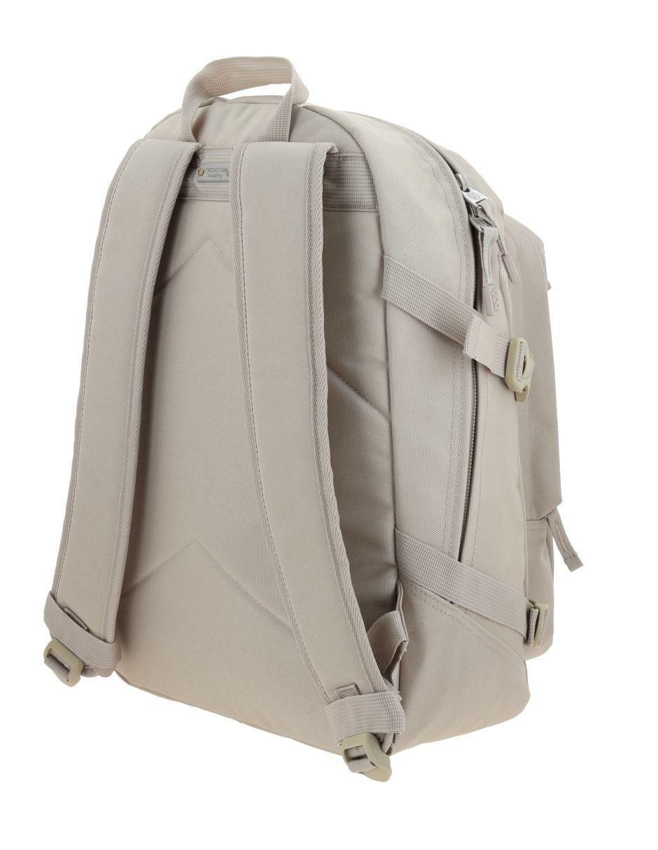 Mochila casual unisex 5