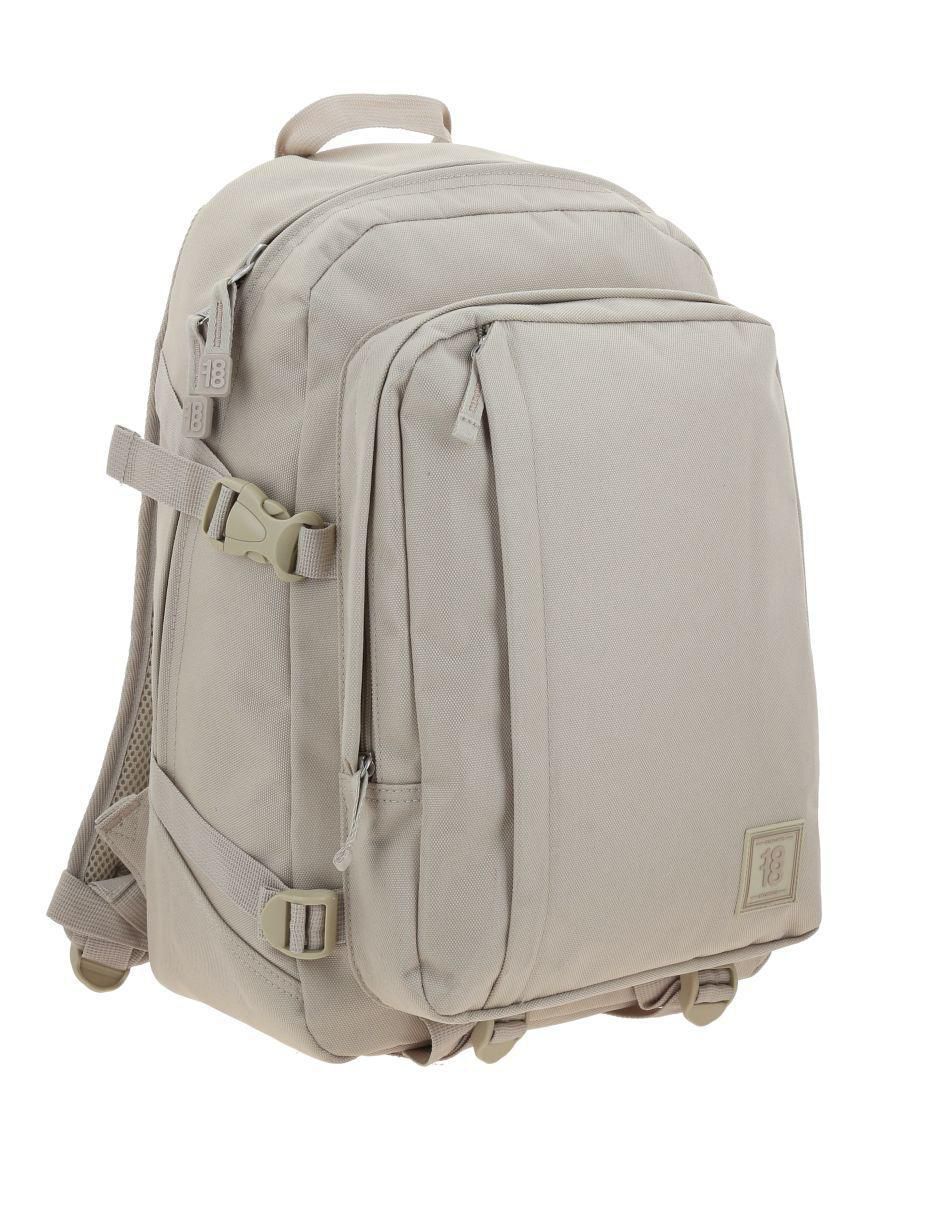 Mochila casual unisex 6
