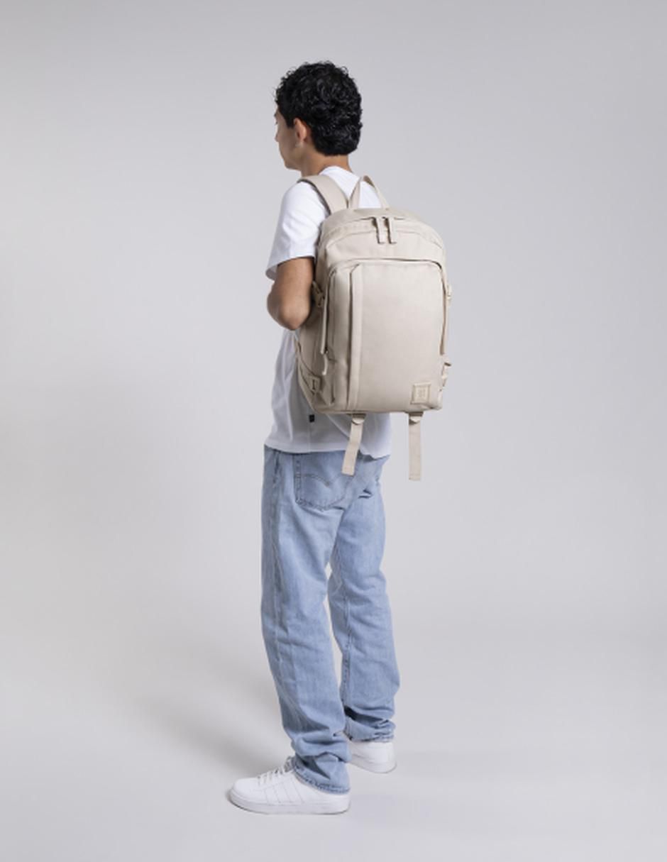 Mochila casual unisex 8