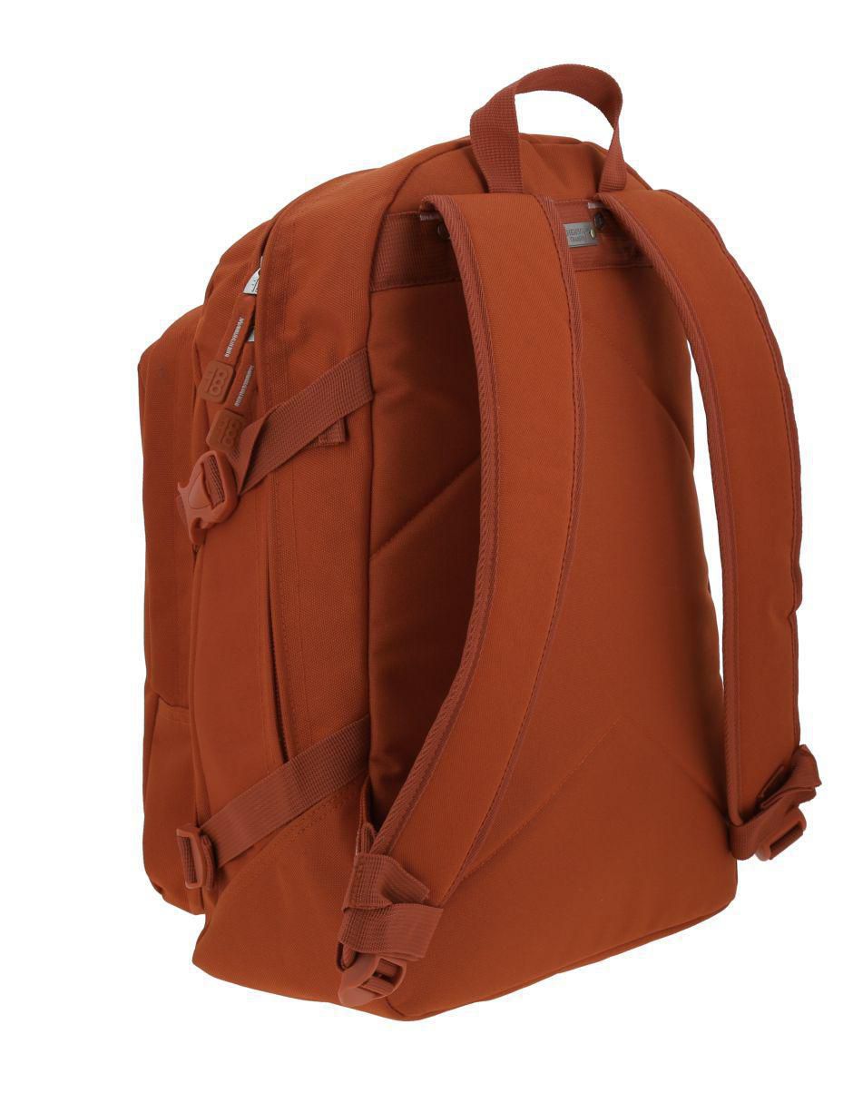 Mochila casual no aplica 1818 sin familia o coleccion no "para" unisex