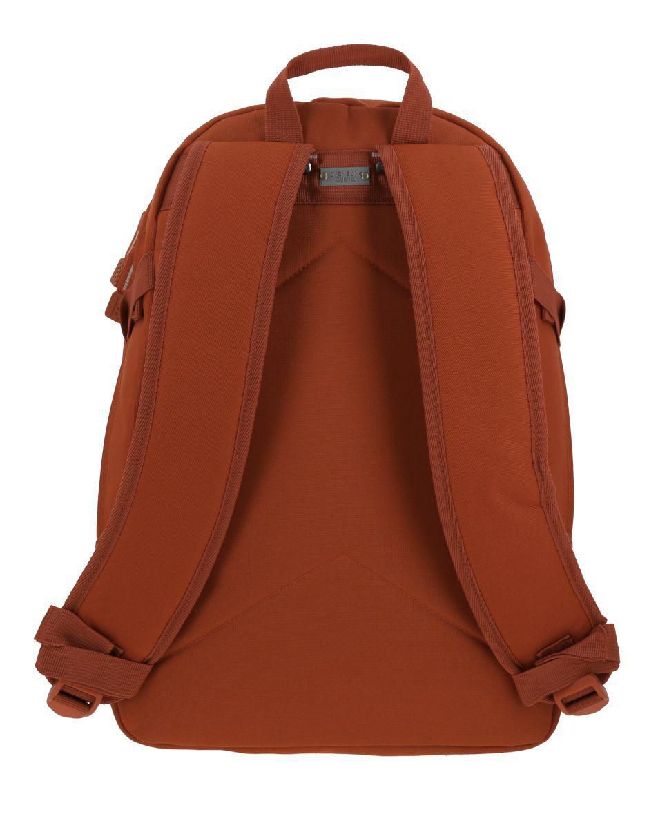 Mochila casual no aplica 1818 sin familia o coleccion no "para" unisex