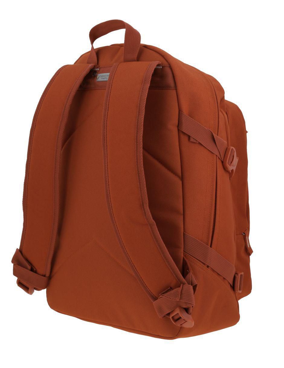 Mochila casual no aplica 1818 sin familia o coleccion no "para" unisex