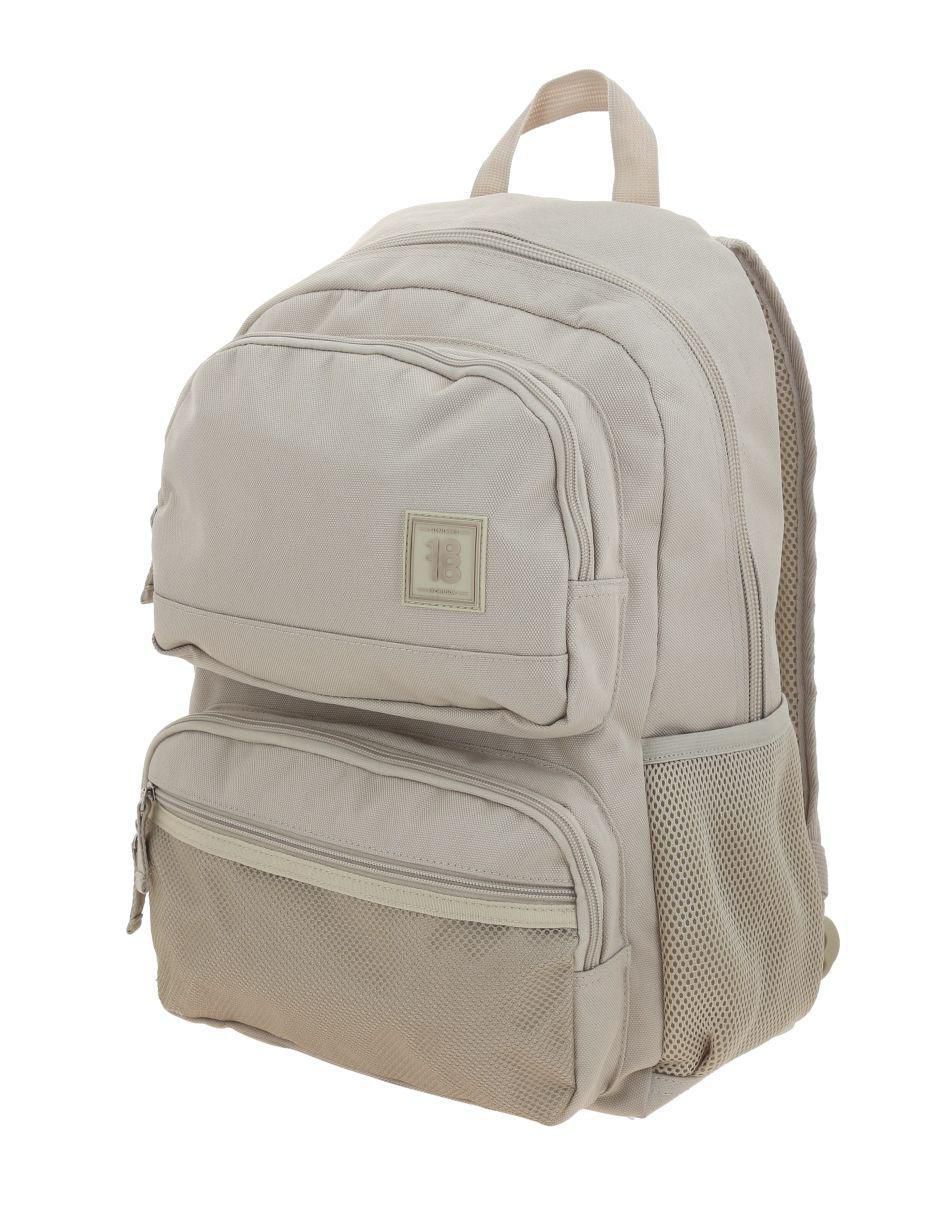 Mochila casual unisex 2