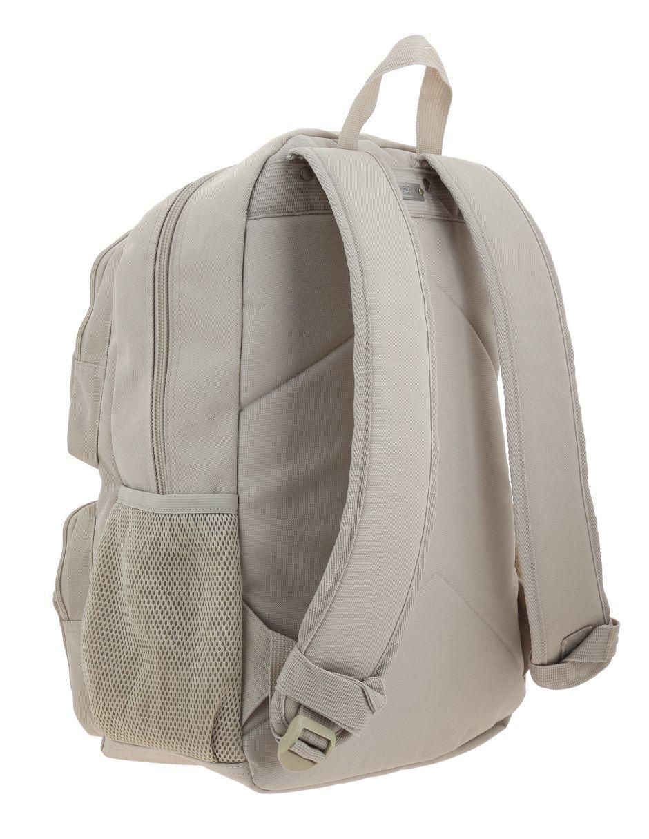 Mochila casual unisex 3