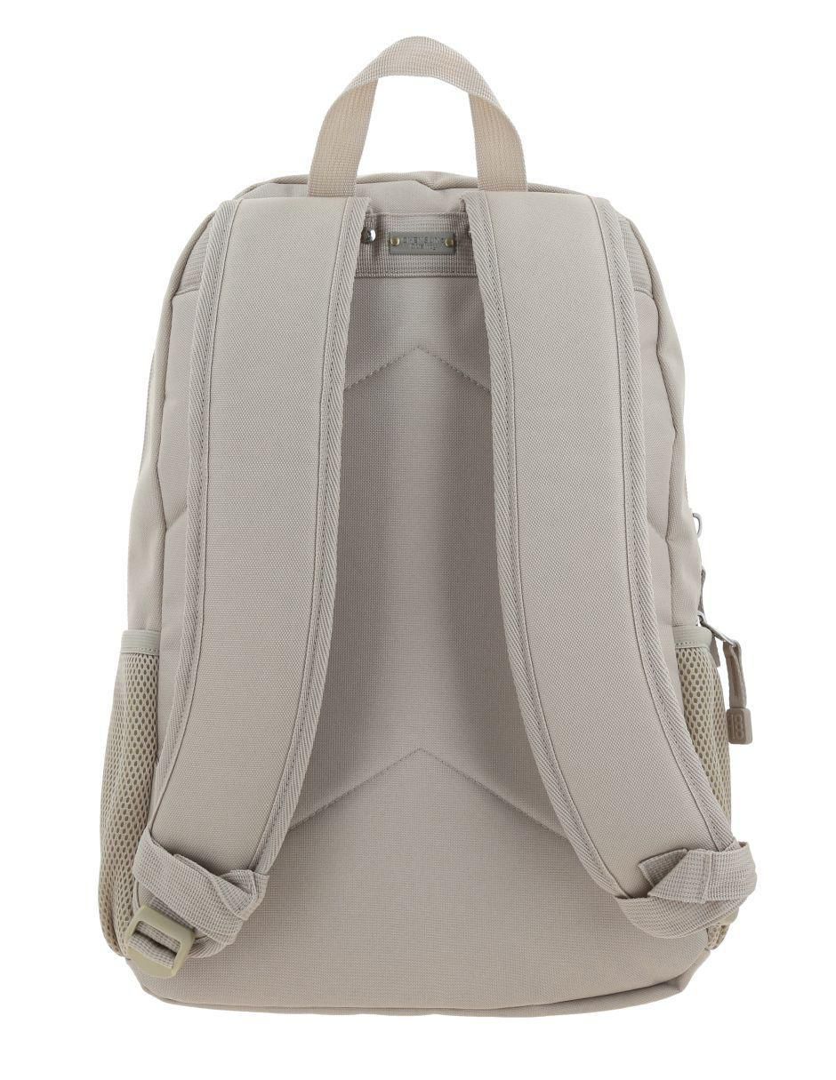 Mochila casual unisex 4