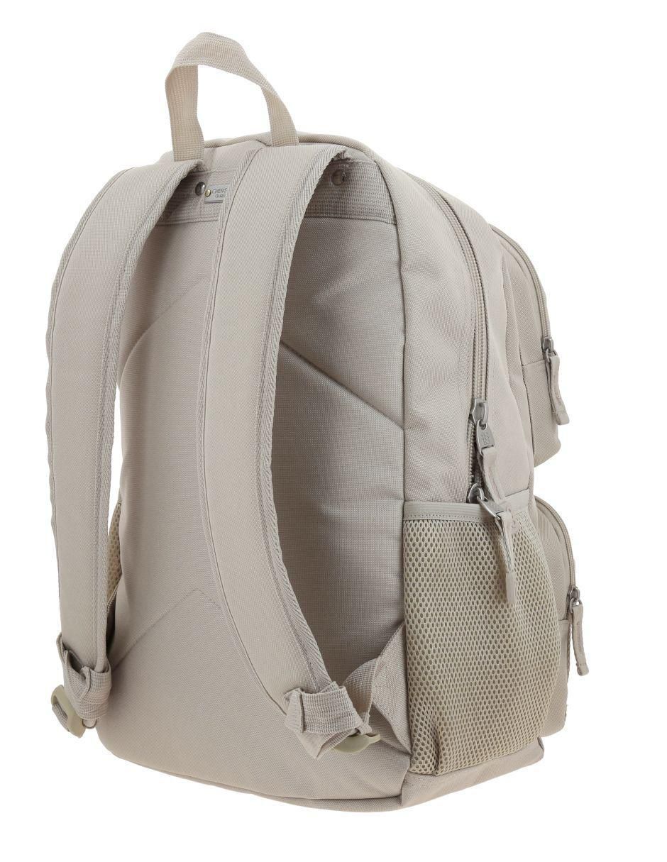 Mochila casual unisex 5