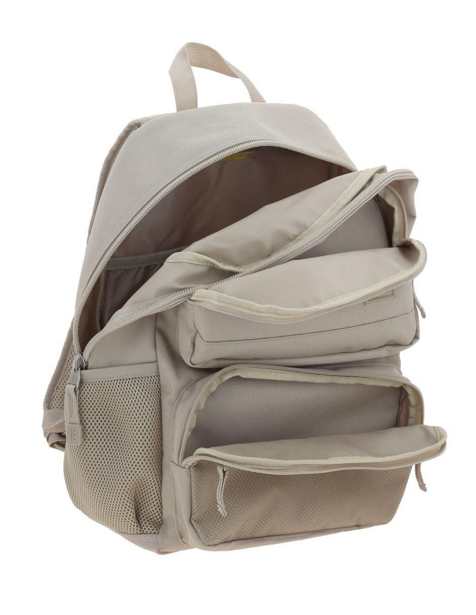 Mochila casual unisex 7