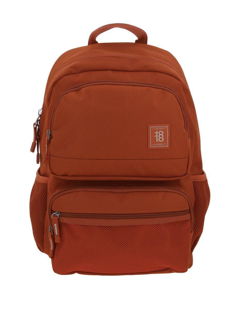 Mochila casual unisex Mochila casual unisex