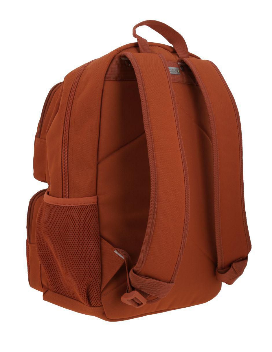 Mochila casual no aplica 1818 sin familia o coleccion no "para" unisex