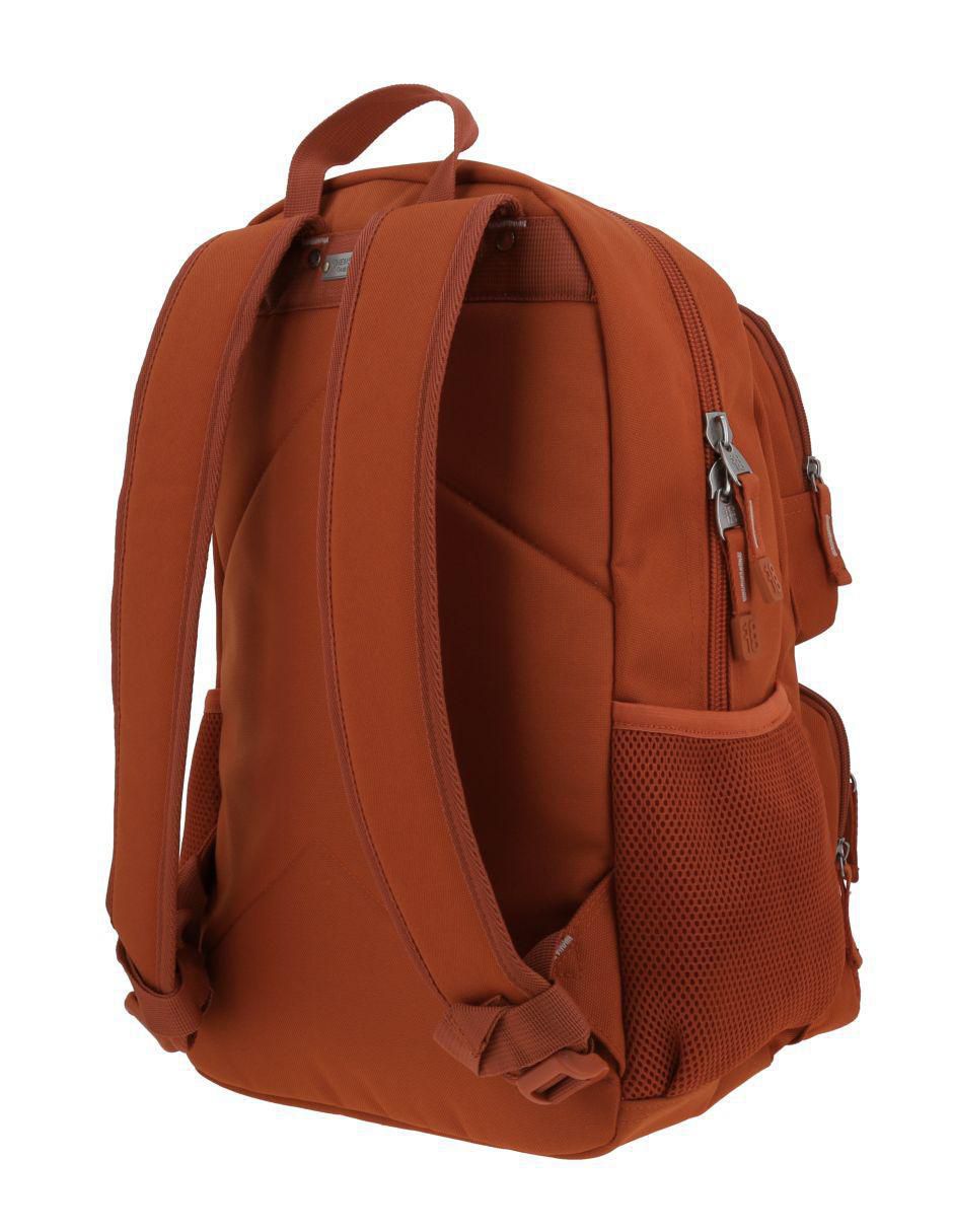 Mochila casual no aplica 1818 sin familia o coleccion no "para" unisex