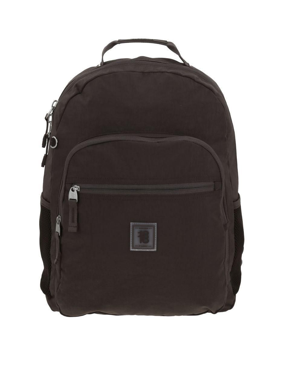 Mochila casual unisex Mochila casual unisex