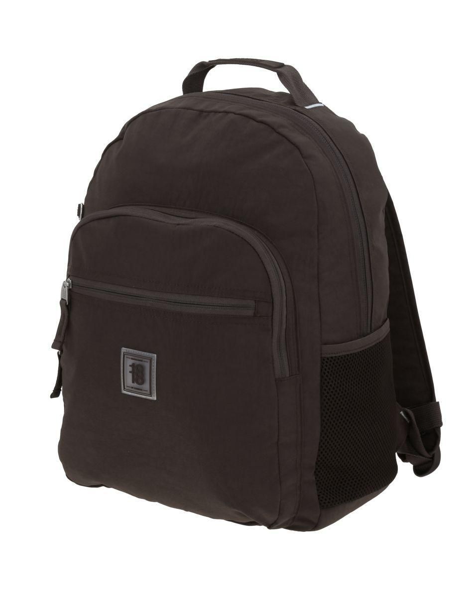 Mochila casual unisex 2