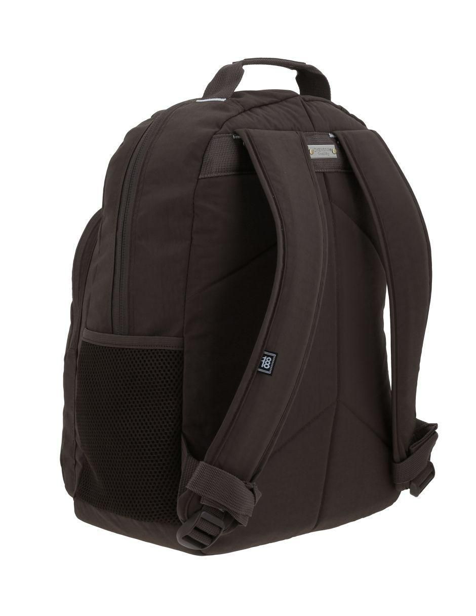 Mochila casual unisex 3
