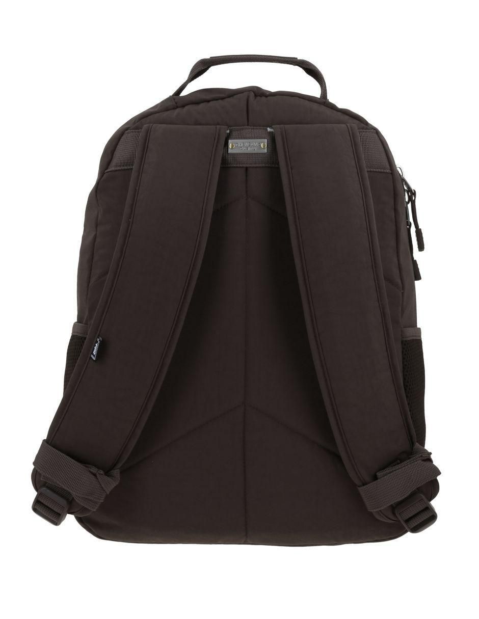 Mochila casual unisex 4