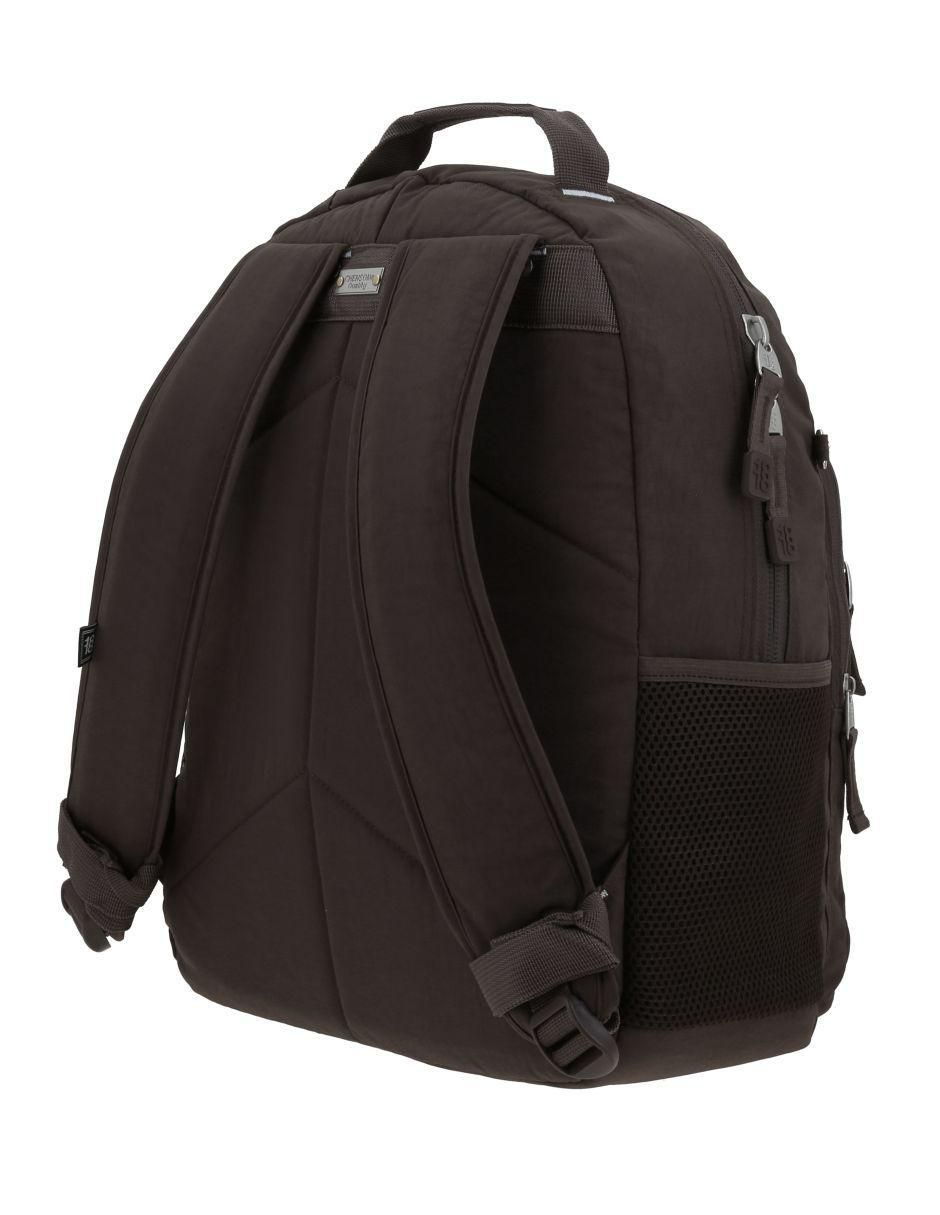 Mochila casual unisex 5