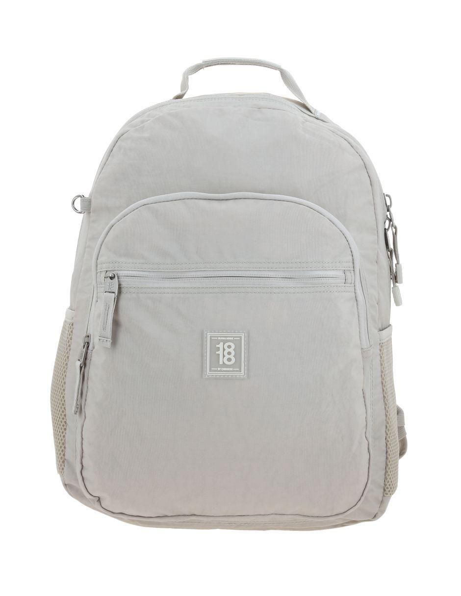 Mochila casual unisex Mochila casual unisex