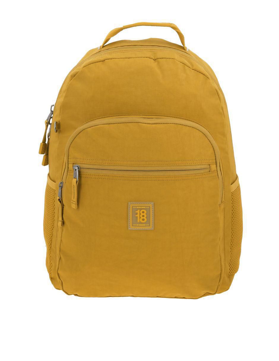 Mochila casual unisex Mochila casual unisex