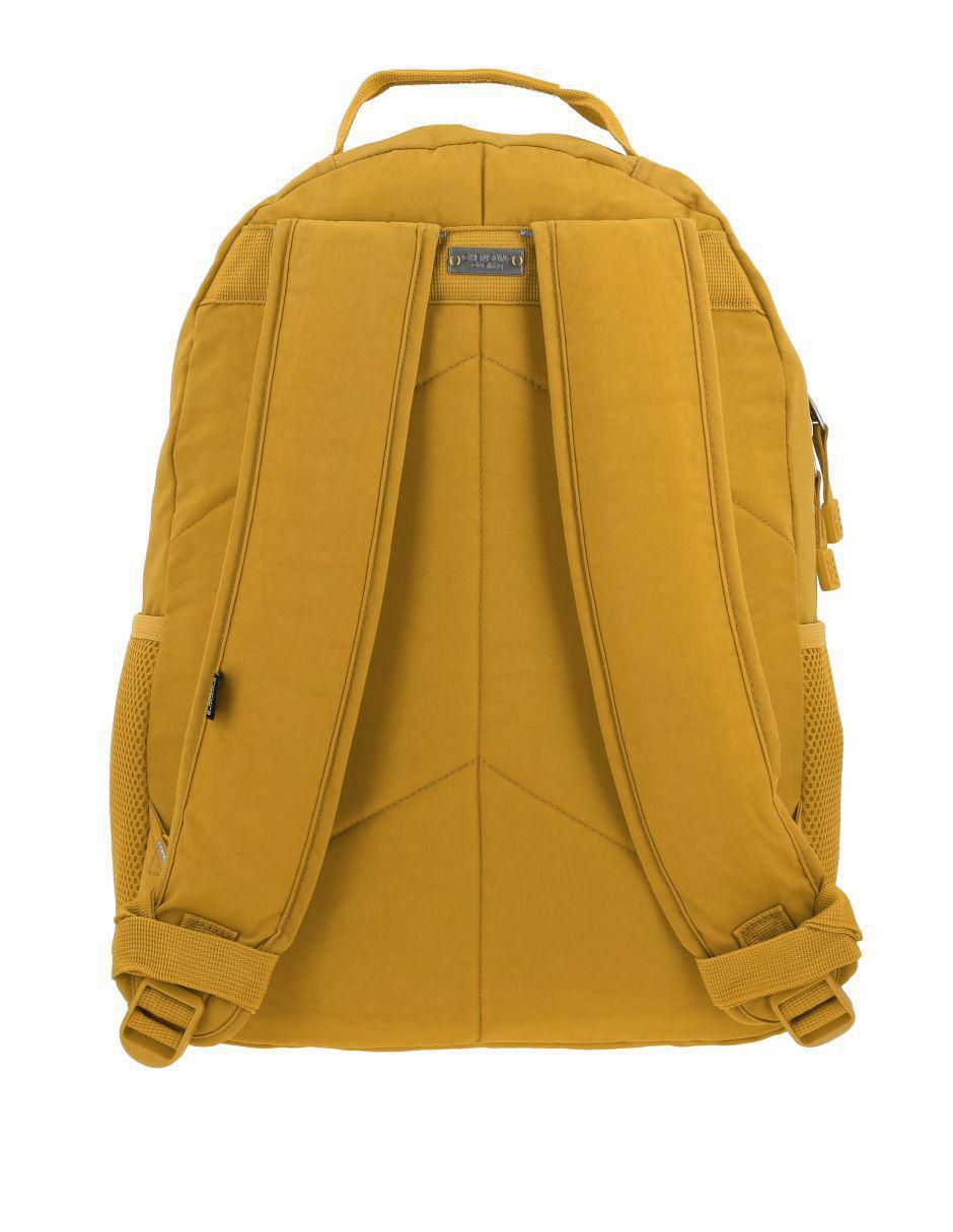 Mochila casual no aplica 1818 sin familia o coleccion  no "para" unisex