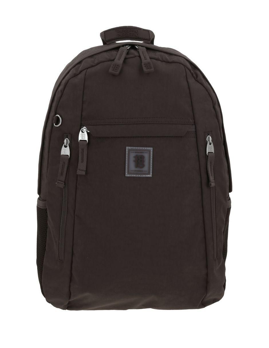 Mochila casual unisex