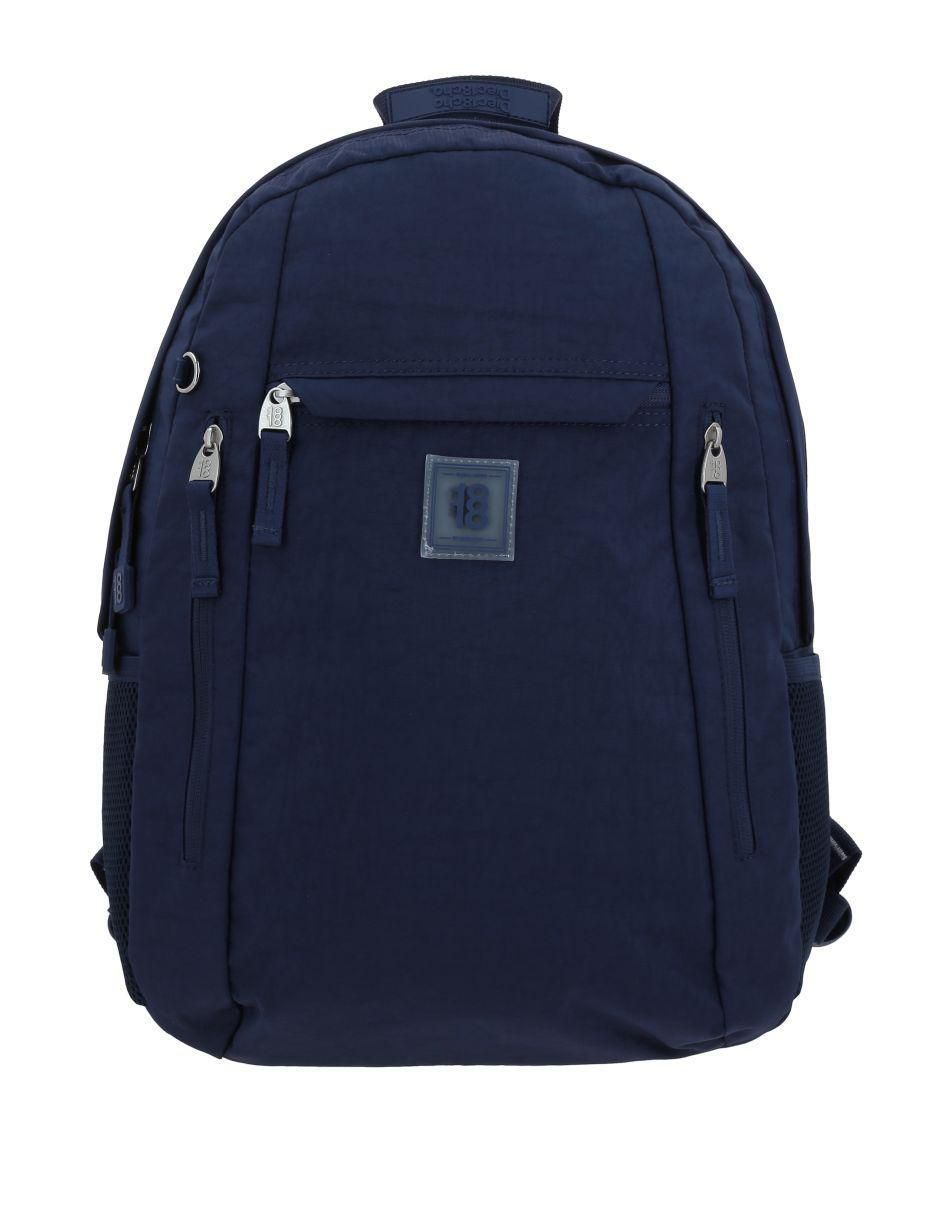 Mochila casual unisex Mochila casual unisex