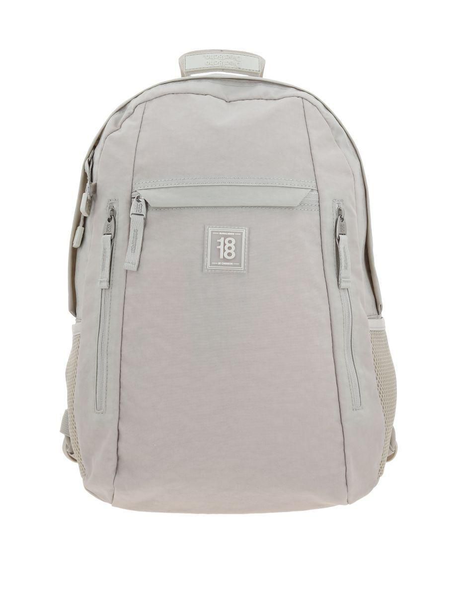 Mochila casual unisex