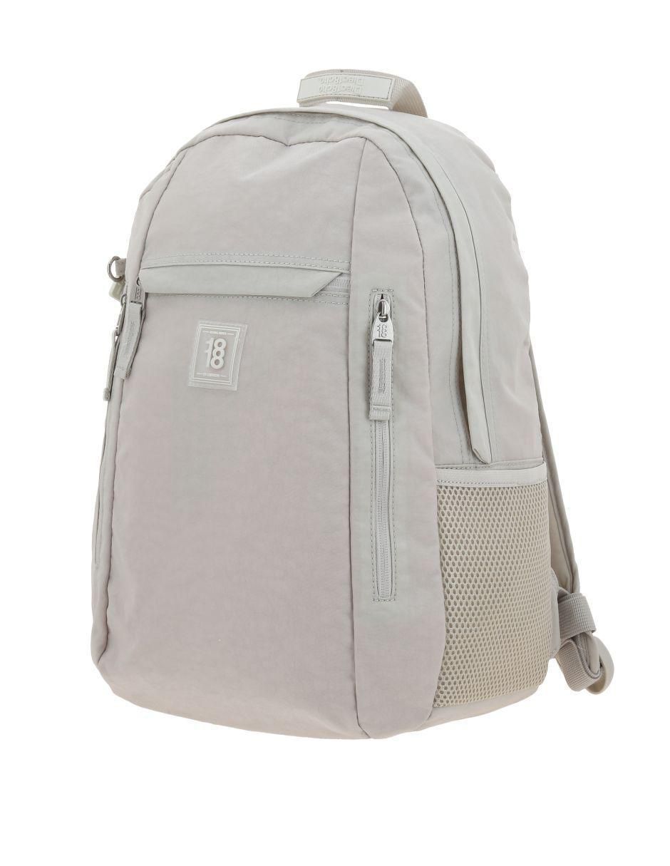 Mochila casual unisex 2