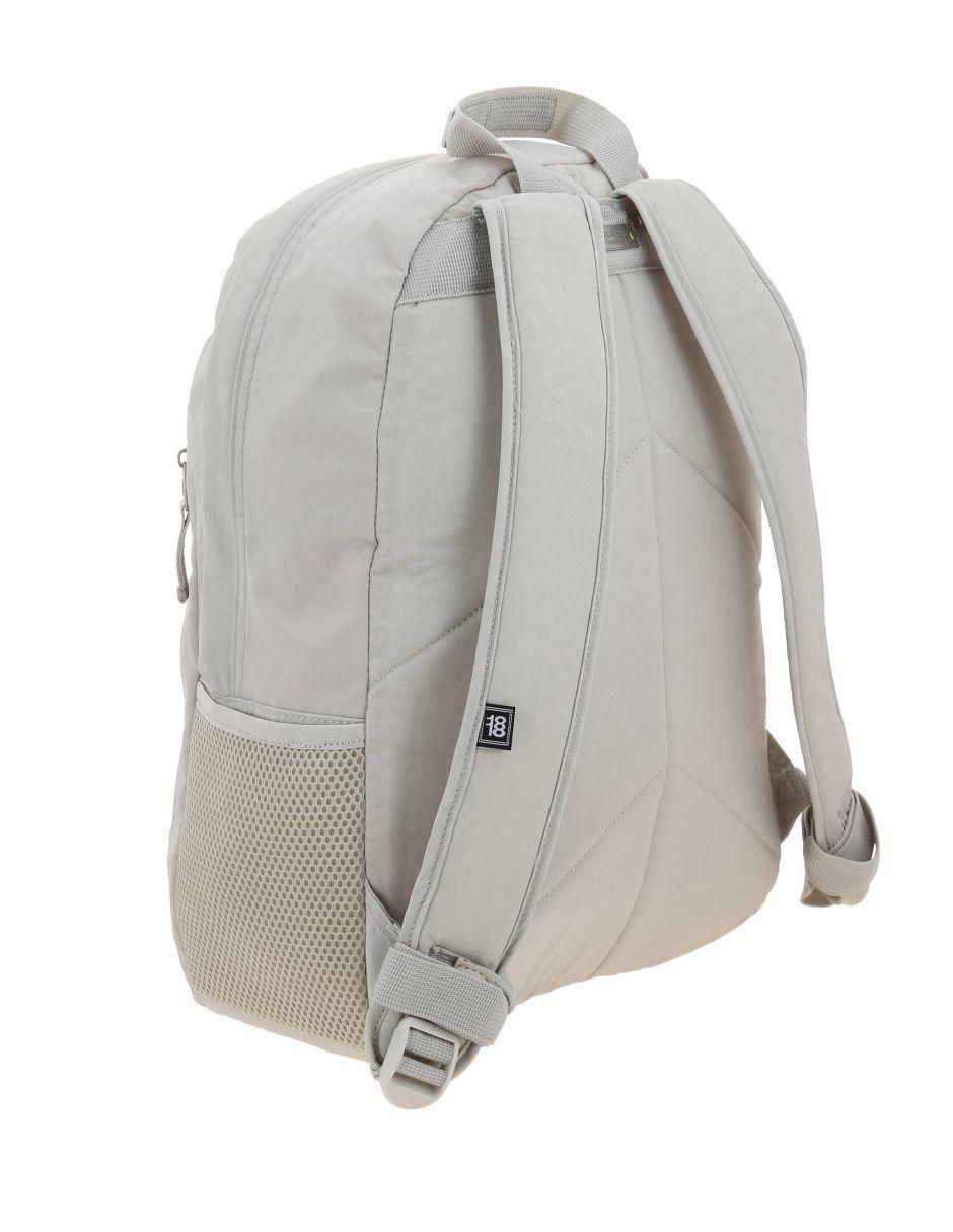 Mochila casual unisex 3